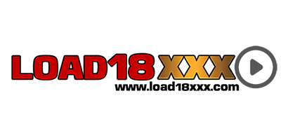 load18xxx คลิปเด็ด หนังโป๊ Porn XXX ดูฟรี